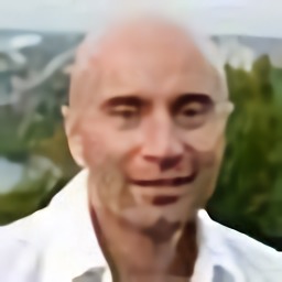 МАКСИМ Ч. Д.